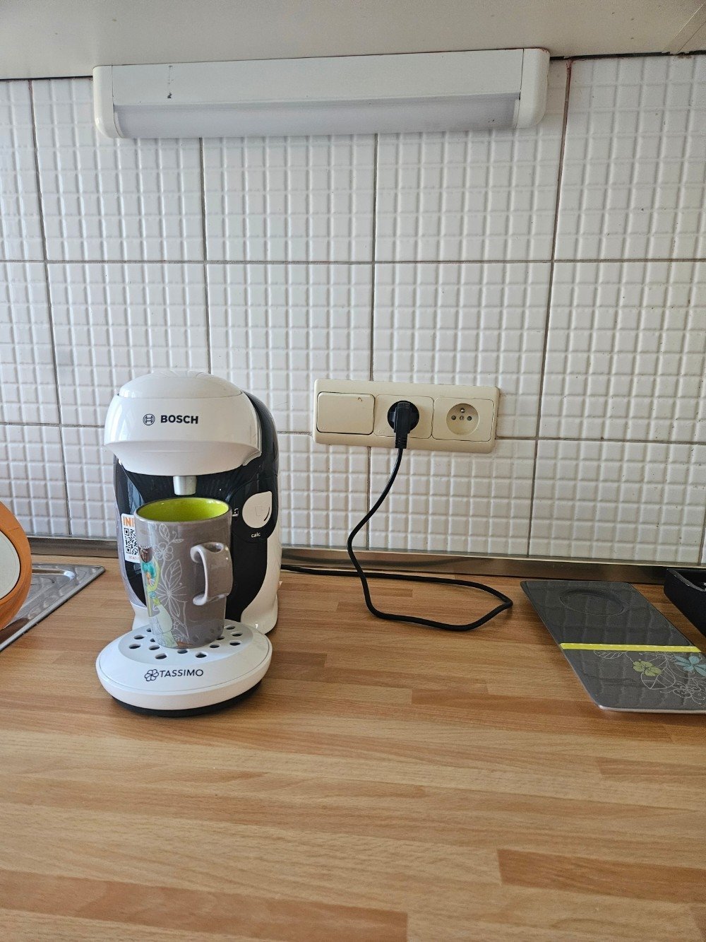 cuisine-dolce-gusto