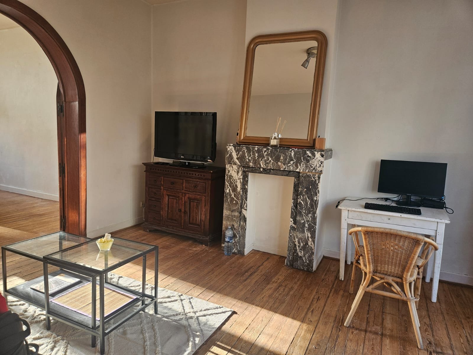 Photo salon3